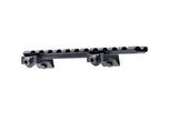 Skena Blaser 20 MOA
