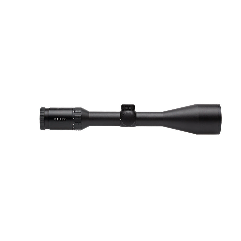 Helia 2,4-12x56i SVART / G4B