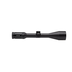 Helia 2,4-12x56i SVART / G4B
