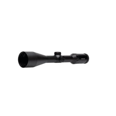 Helia 2,4-12x56i SVART / G4B