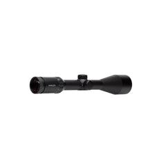 Helia 2,4-12x56i SVART / G4B