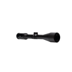 Helia 2,4-12x56i SVART / G4B