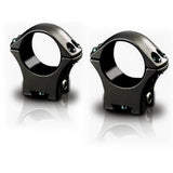 Optilock Ringmount 1" (25,4MM)