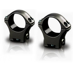 Optilock Ringmount 1" (25,4MM)