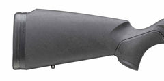 BRX1 SVART / .30-06