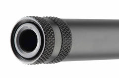BRX1 SVART / .30-06