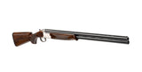 B525 Sporter One True vänster 71 CM / 28"