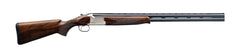 B525 Sporter One True vänster 71 CM / 28"