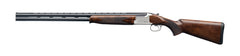B525 Sporter One True vänster 71 CM / 28"