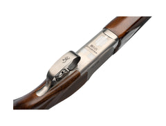 B525 Sporter One True vänster 71 CM / 28"