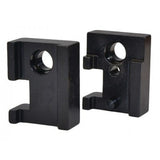 Optilock Bas EXTENDED (IV-V, S-L)