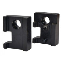 Optilock Bas EXTENDED (IV-V, S-L)