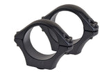Optilock Ringar 1" (25,4MM) / EXTRA LÅG