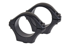 Optilock Ringar 1" (25,4MM) / EXTRA LÅG
