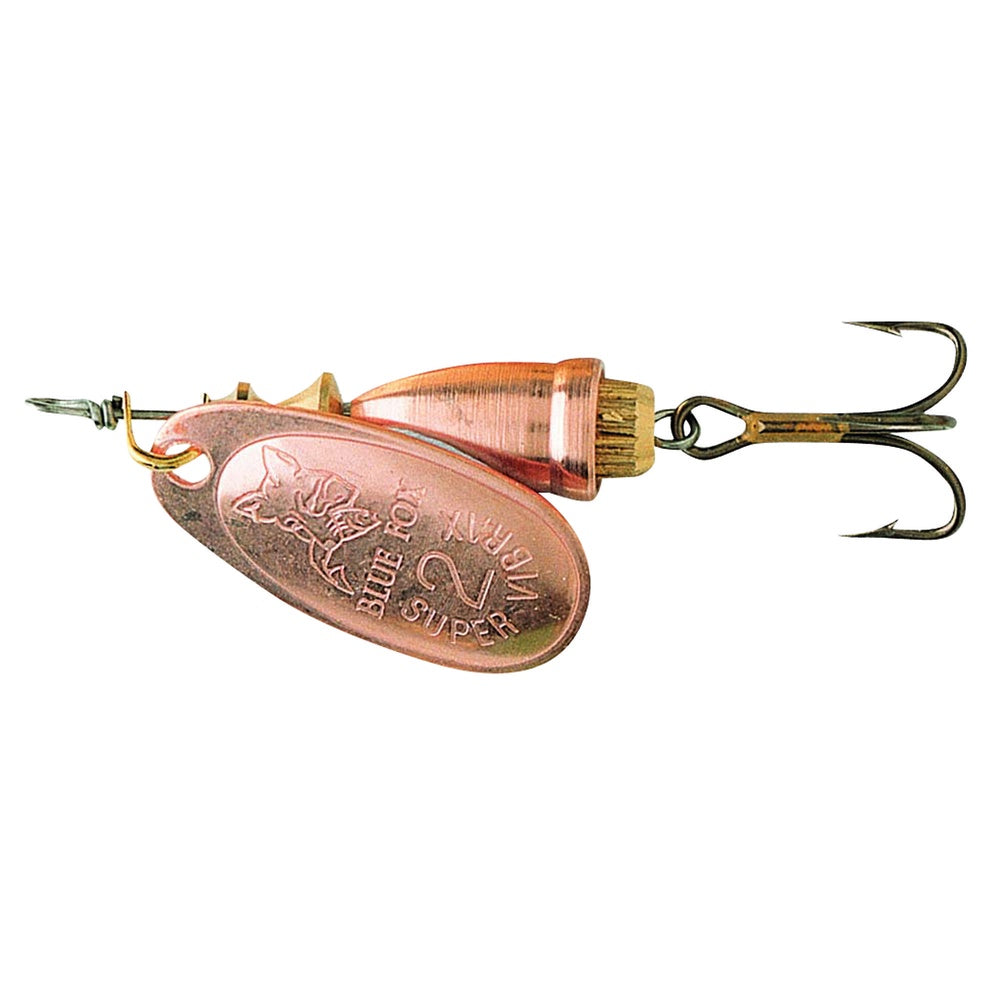 Original - Koppar KOPPAR / 4GR