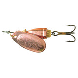 Original - Koppar KOPPAR / 4GR