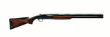 828U BLACK / 12/76 / 345MM / 66 CM / 26"