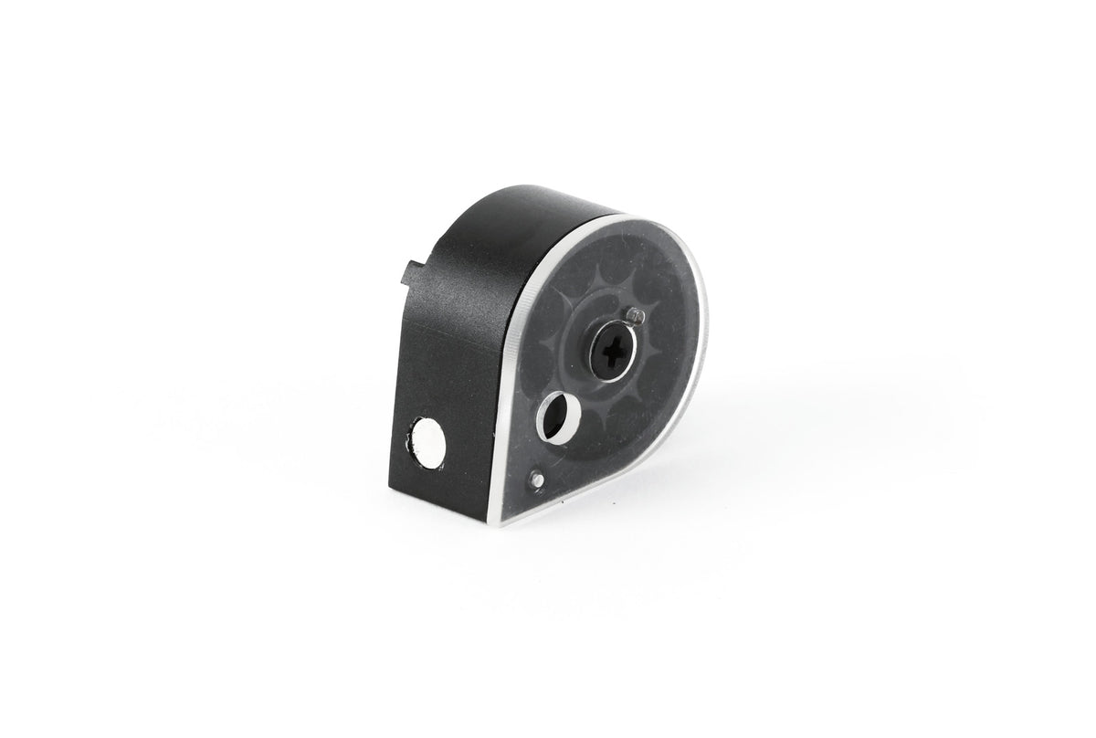 Magasin till Artemis CP1/&CP2/CR600/PR900 4,5