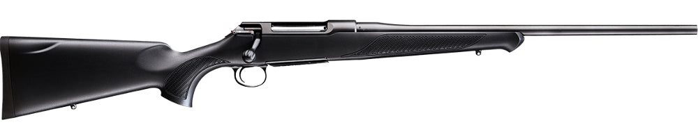 Sauer 100 Classic XT 222 REM
