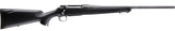 Sauer 100 Classic XT 222 REM