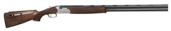 686 Silver Pigeon I Justerbar 66 CM / 26"