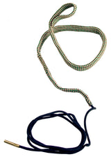 Boresnake 6 MM  (243, .244, .240 WEATHERBY)