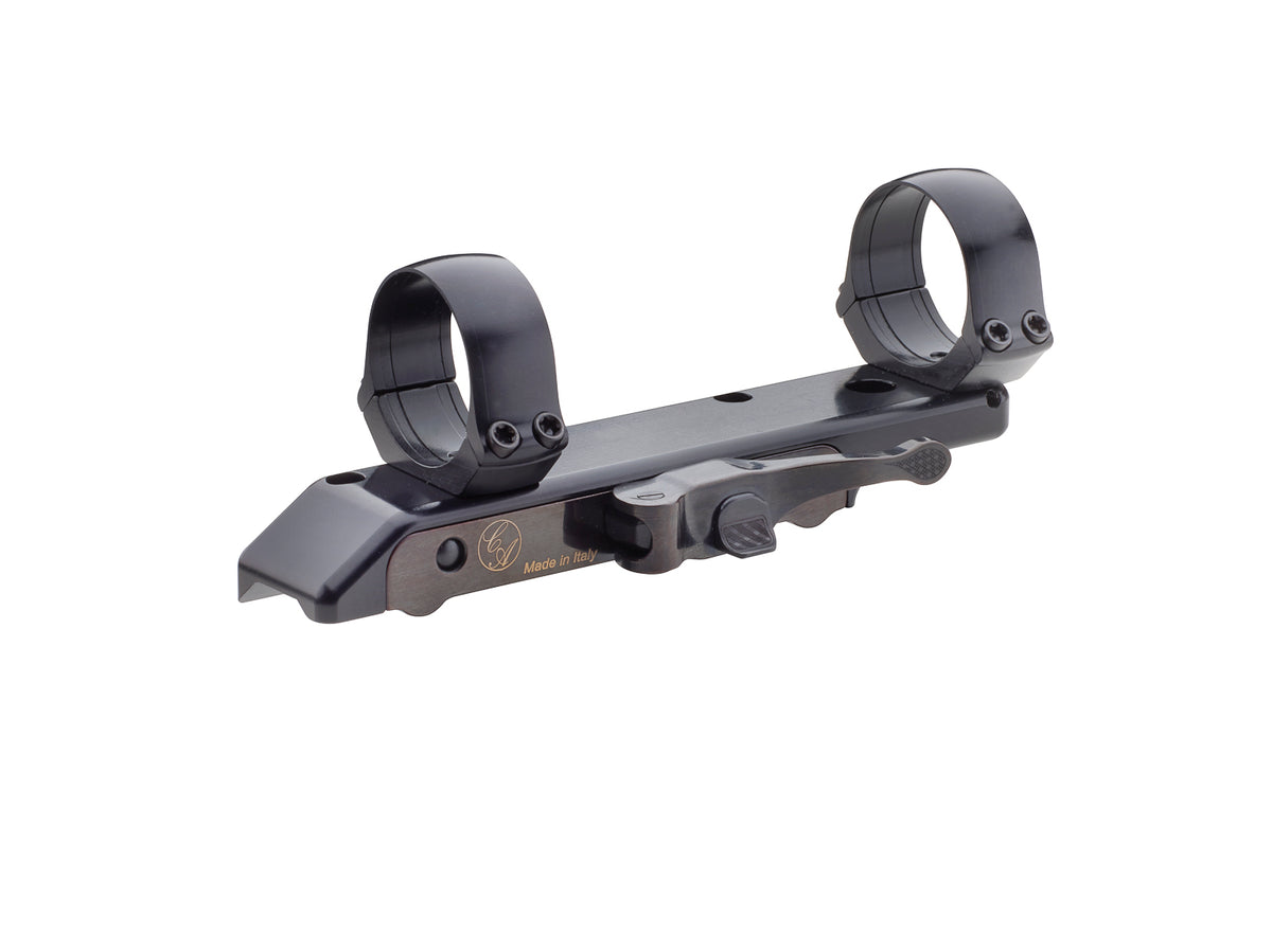 Contessa Sadelmontage Blaser BLASER 1