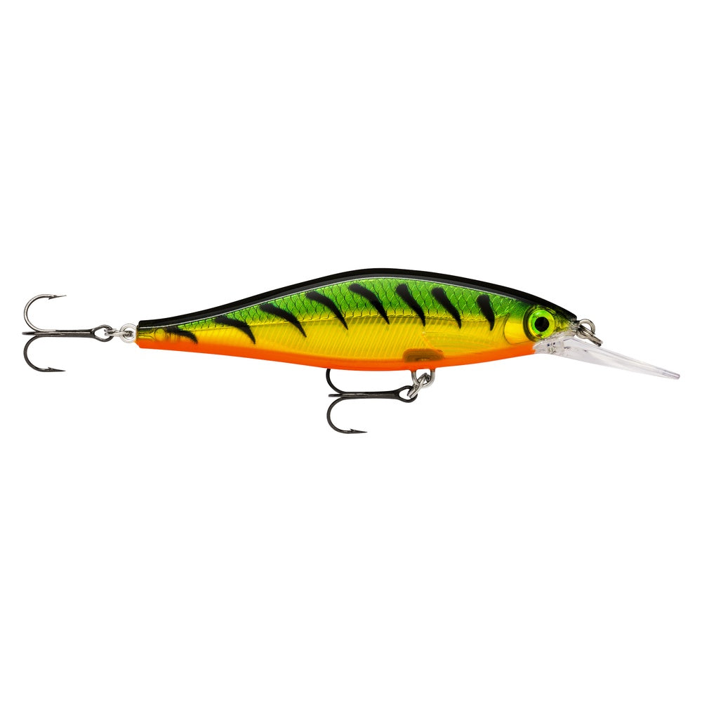 Shadow Rap Shad Deep 9cm BAP