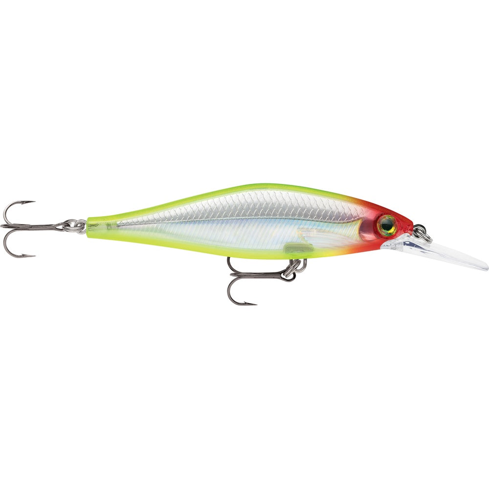 Shadow Rap Shad Deep 9cm BAP