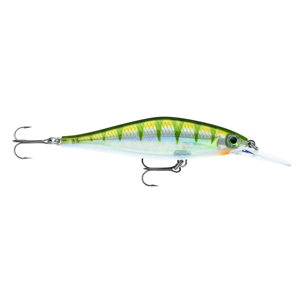 Shadow Rap Shad Deep 9cm BAP