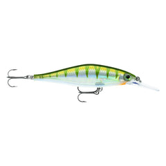 Shadow Rap Shad Deep 9cm BAP