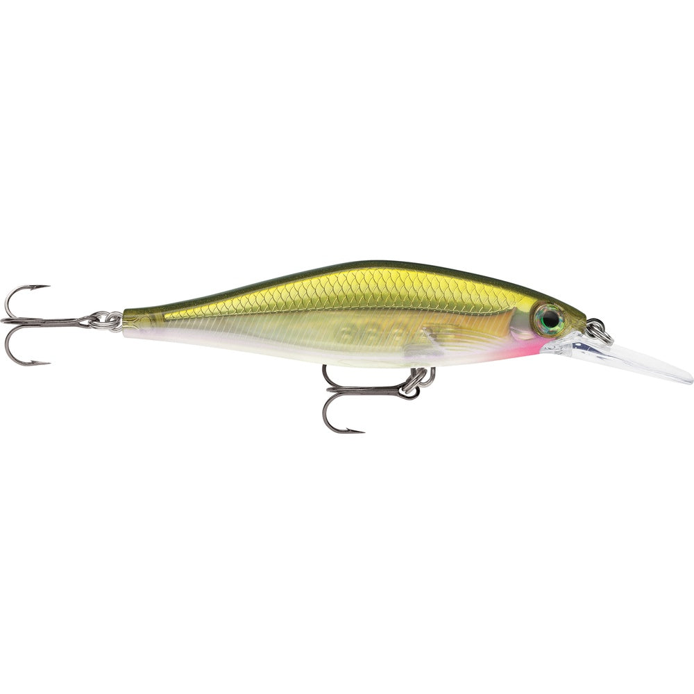 Shadow Rap Shad Deep 9cm BAP
