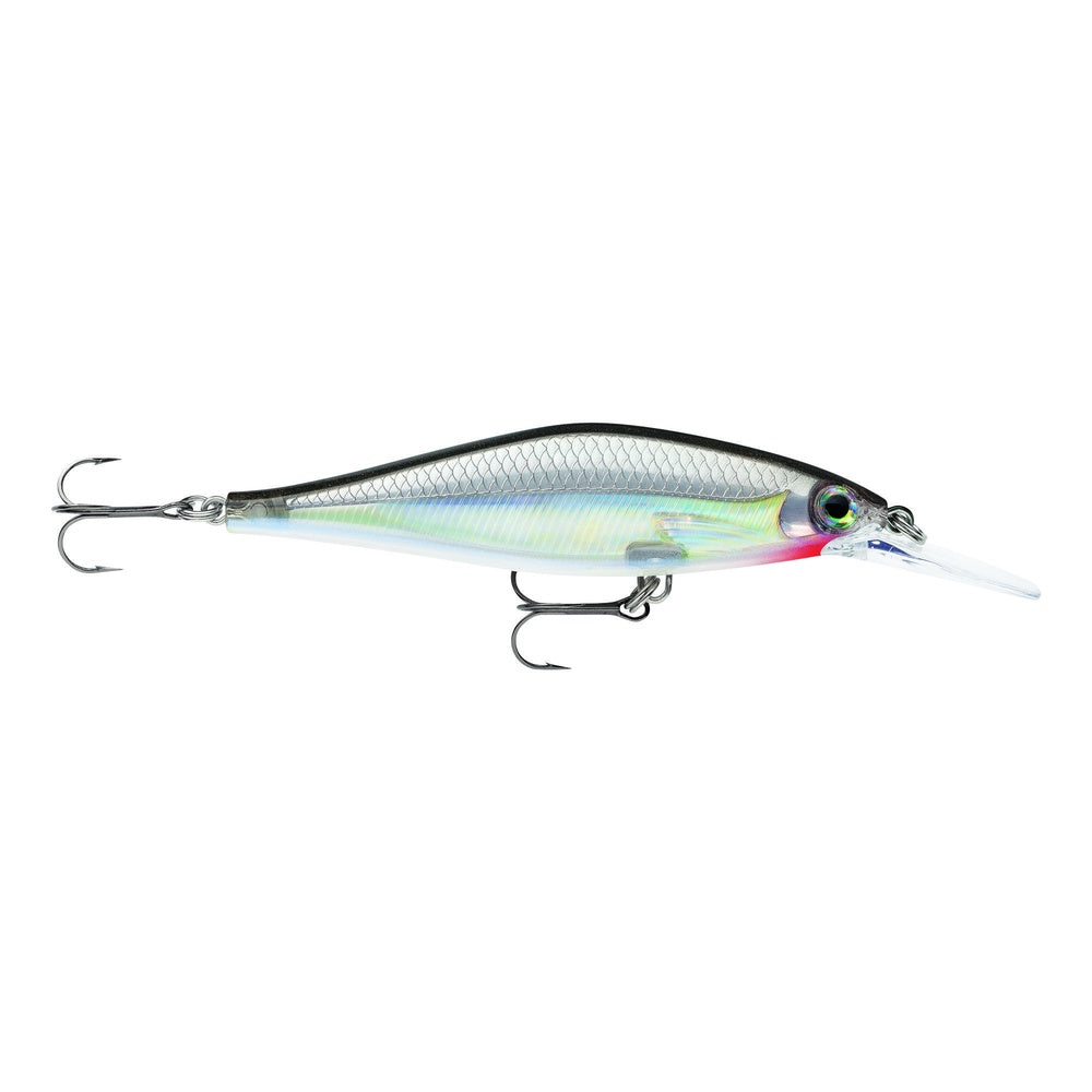 Shadow Rap Shad Deep 9cm BAP