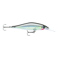 Shadow Rap Shad Deep 9cm BAP