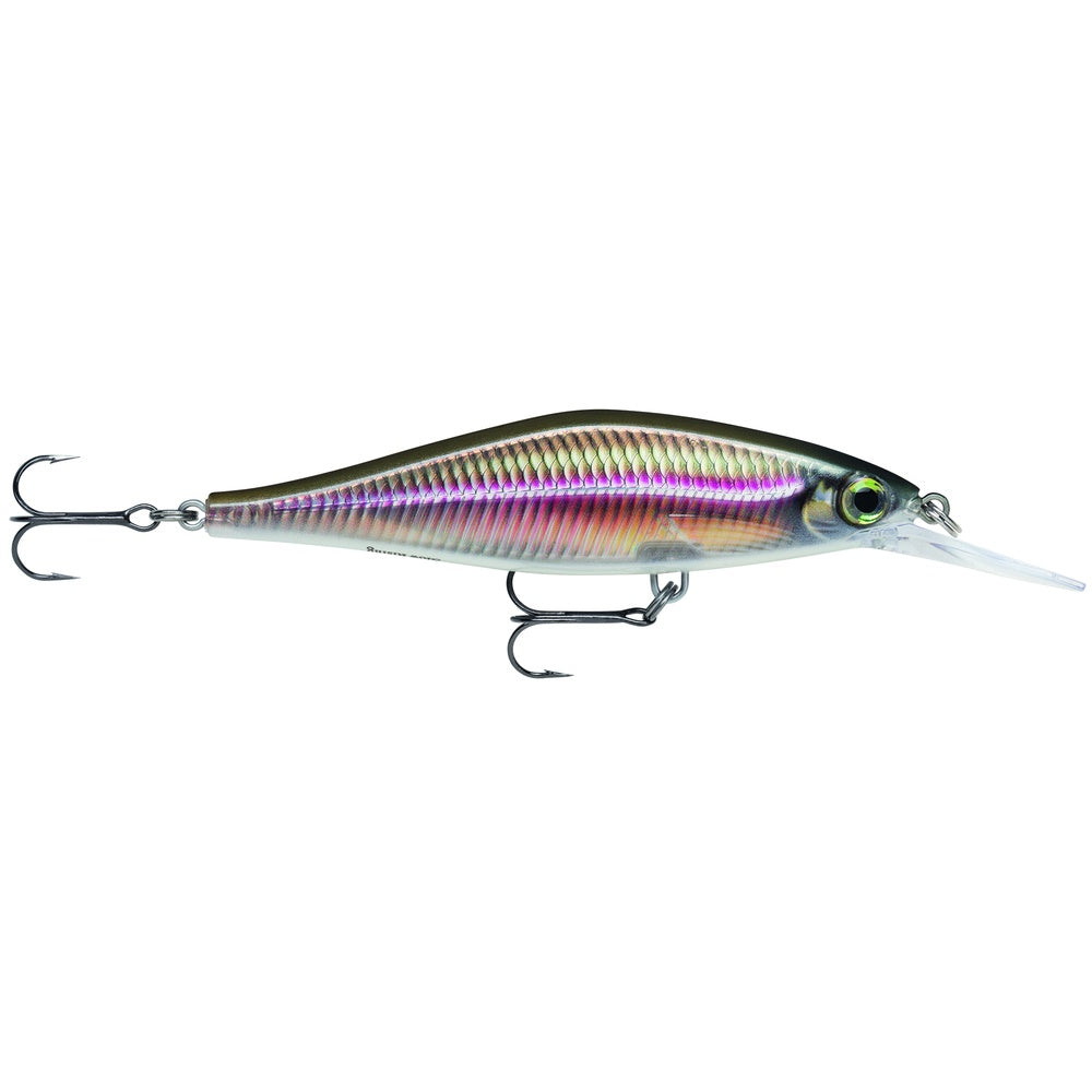 Shadow Rap Shad Deep 9cm BAP