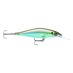 Shadow Rap Shad Deep 9cm BAP