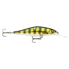 Shadow Rap Shad Deep 9cm BAP