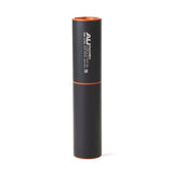 Ase Utra Radien SVART/ORANGE / 6.5MM / M14X1