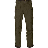Pro Hunter Endure Byxa WILLOW GREEN / 46