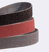 Smith´s Slipband 3-Pack 600 FIN (RÖD)