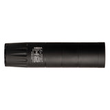 Mega H2 3 moduler 6.5MM / M14X1