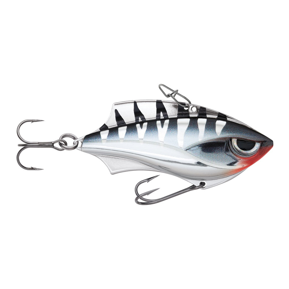 Rap-V Blade 6cm 14g BAP