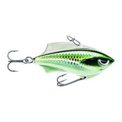 Rap-V Blade 6cm 14g BAP