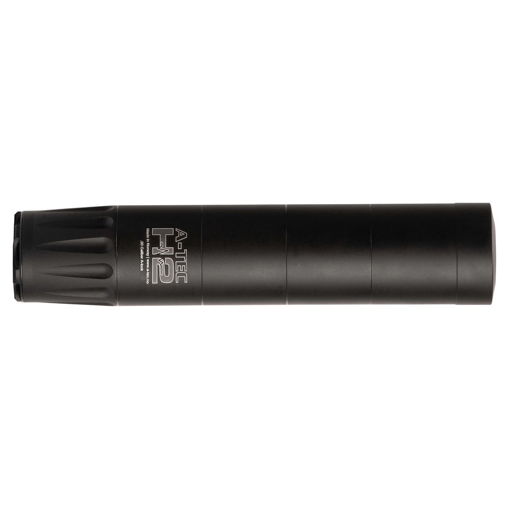 H2 A-Lock 3 moduler 6.5MM