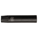 H2 A-Lock 3 moduler 6.5MM