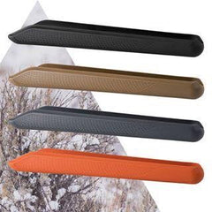 Framstock T3x ORANGE / EN STL