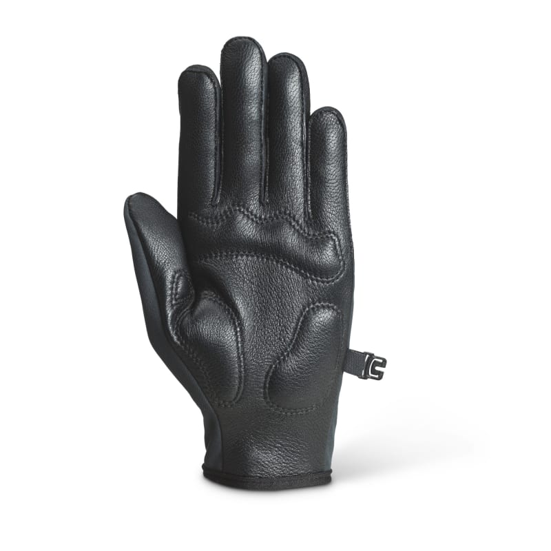 Gp Gloves Pro 10