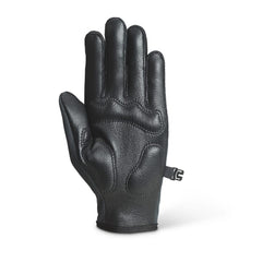 Gp Gloves Pro 10