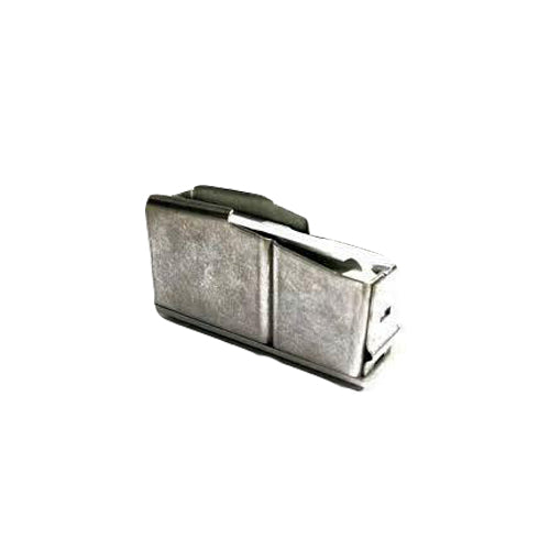 Magasin Sako 85 85/XS 4-SKOTTS MAGASIN