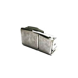 Magasin Sako 85 85/XS 4-SKOTTS MAGASIN
